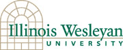 Windows of Wesleyan